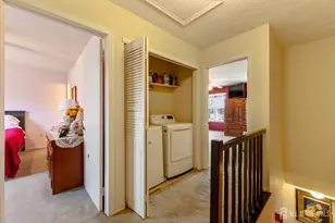 4 Daniel Dr, Franklin Township, NJ 08823 - Photo 25