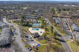 4 Daniel Dr, Franklin Township, NJ 08823 - Photo 39