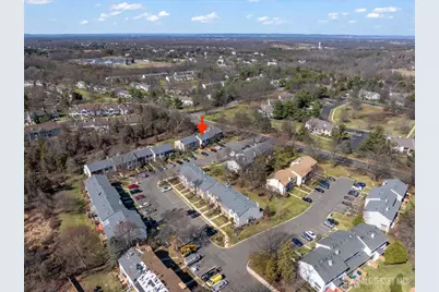4 Daniel Drive, Franklin Township, NJ 08823 - Photo 35