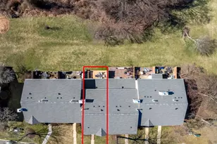 4 Daniel Dr, Franklin Township, NJ 08823 - Photo 31