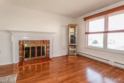 101-C Dogwood Plaza, Monroe Township, NJ 08831 - Photo 9