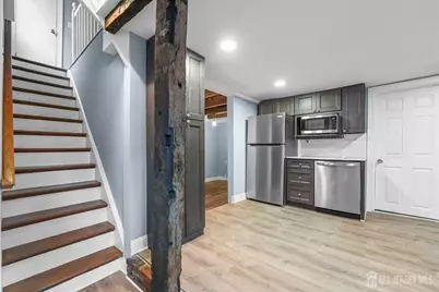 206 Ann Street, Hillsborough Township, NJ 08844 - Photo 11