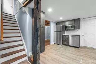 206 Ann St, Hillsborough Township, NJ 08844 - Photo 11