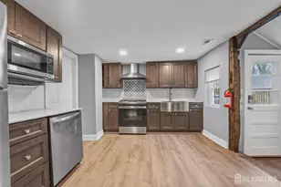 206 Ann St, Hillsborough Township, NJ 08844 - Photo 5