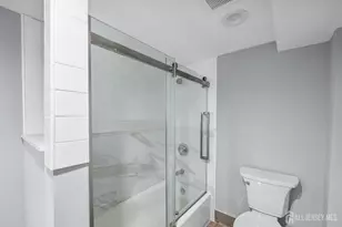 206 Ann St, Hillsborough Township, NJ 08844 - Photo 15