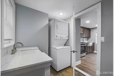 206 Ann Street, Hillsborough Township, NJ 08844 - Photo 9