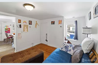 206 Ann Street, Hillsborough Township, NJ 08844 - Photo 27