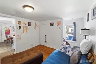 206 Ann St, Hillsborough Township, NJ 08844 - Photo 27