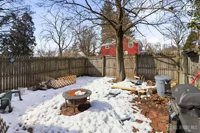 206 Ann Street, Hillsborough Township, NJ 08844 - Photo 33