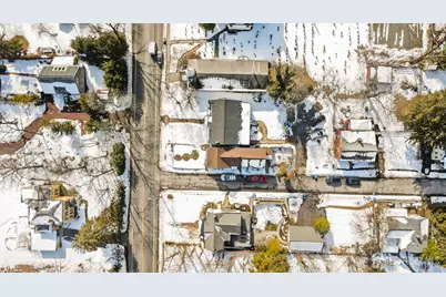 206 Ann Street, Hillsborough Township, NJ 08844 - Photo 3