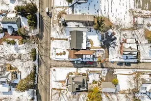 206 Ann St, Hillsborough Township, NJ 08844 - Photo 3