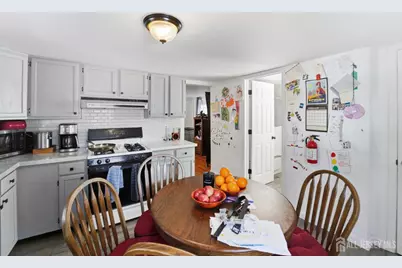 206 Ann Street, Hillsborough Township, NJ 08844 - Photo 23