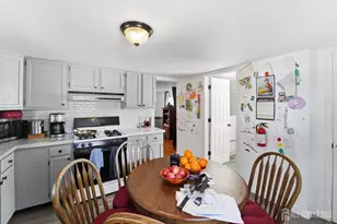 206 Ann St, Hillsborough Township, NJ 08844 - Photo 23