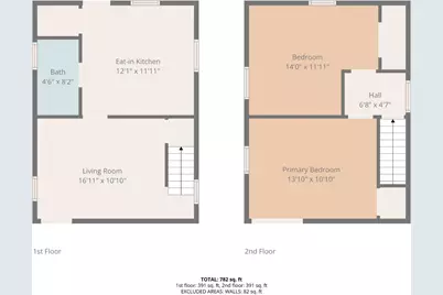 206 Ann Street, Hillsborough Township, NJ 08844 - Photo 37