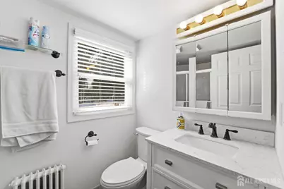 206 Ann Street, Hillsborough Township, NJ 08844 - Photo 25