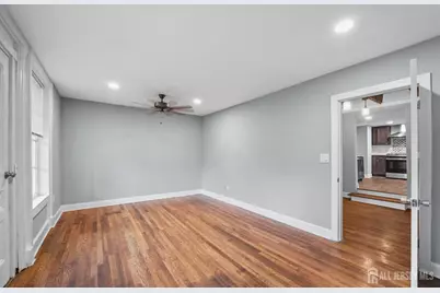 206 Ann Street, Hillsborough Township, NJ 08844 - Photo 7