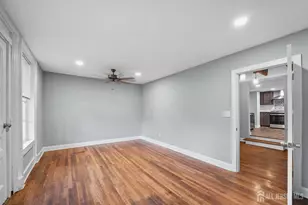 206 Ann St, Hillsborough Township, NJ 08844 - Photo 7