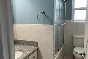 12 Louisiana Dr, Old Bridge Township, NJ 07747 - Photo 19