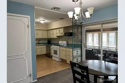 12 Louisiana Drive #D, Old Bridge Township, NJ 07747 - Photo 9
