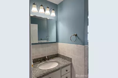 12 Louisiana Drive #D, Old Bridge Township, NJ 07747 - Photo 21