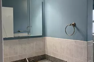 12 Louisiana Dr, Old Bridge Township, NJ 07747 - Photo 21