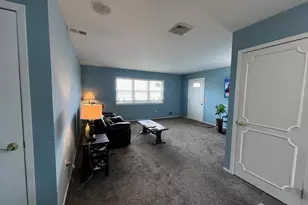 12 Louisiana Dr, Old Bridge Township, NJ 07747 - Photo 13