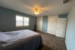 12 Louisiana Dr, Old Bridge Township, NJ 07747 - Photo 15