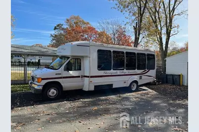 12 Louisiana Drive #D, Old Bridge Township, NJ 07747 - Photo 25