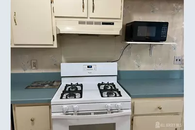 12 Louisiana Drive #D, Old Bridge Township, NJ 07747 - Photo 11