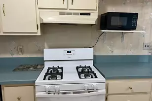 12 Louisiana Dr, Old Bridge Township, NJ 07747 - Photo 11