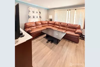 47 Spruce Street, Port Reading, NJ 07064 - Photo 7