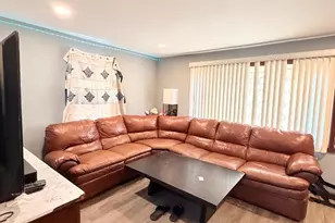 47 Spruce St, Port Reading, NJ 07064 - Photo 7