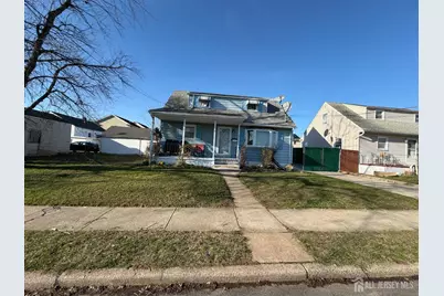 47 Spruce Street, Port Reading, NJ 07064 - Photo 1