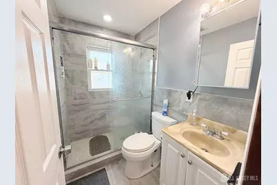 47 Spruce Street, Port Reading, NJ 07064 - Photo 9