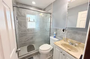 47 Spruce St, Port Reading, NJ 07064 - Photo 9