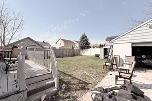 47 Spruce St, Port Reading, NJ 07064 - Photo 17