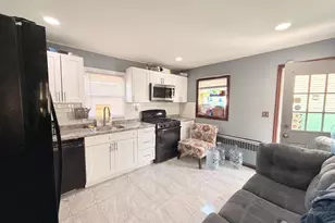 47 Spruce St, Port Reading, NJ 07064 - Photo 11