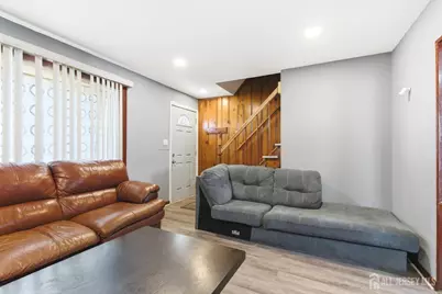 47 Spruce Street, Port Reading, NJ 07064 - Photo 3