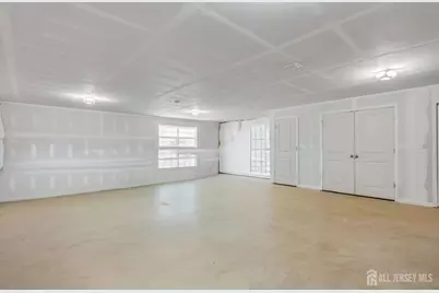 3708 Charleston Drive #3708, Monroe Township, NJ 08831 - Photo 27