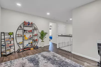 3708 Charleston Drive #3708, Monroe Township, NJ 08831 - Photo 13