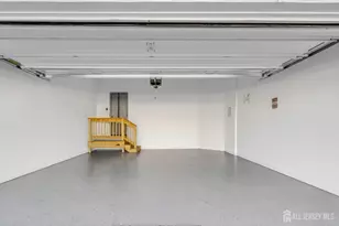 3708 Charleston Dr, Monroe Township, NJ 08831 - Photo 29