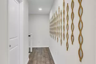 3708 Charleston Dr, Monroe Township, NJ 08831 - Photo 15