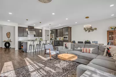 3708 Charleston Drive #3708, Monroe Township, NJ 08831 - Photo 9