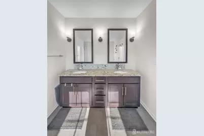 3708 Charleston Drive #3708, Monroe Township, NJ 08831 - Photo 19