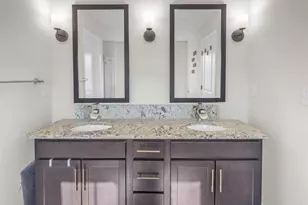 3708 Charleston Dr, Monroe Township, NJ 08831 - Photo 19