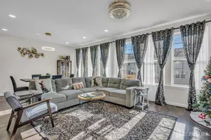 3708 Charleston Dr, Monroe Township, NJ 08831 - Photo 1