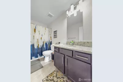 3708 Charleston Drive #3708, Monroe Township, NJ 08831 - Photo 23