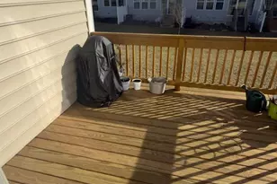 3708 Charleston Dr, Monroe Township, NJ 08831 - Photo 11