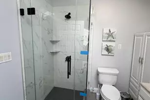 364 Grandview Ave, Piscataway Township, NJ 08854 - Photo 33