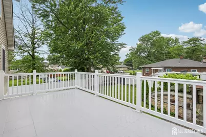 364 Grandview Avenue, Piscataway Township, NJ 08854 - Photo 11